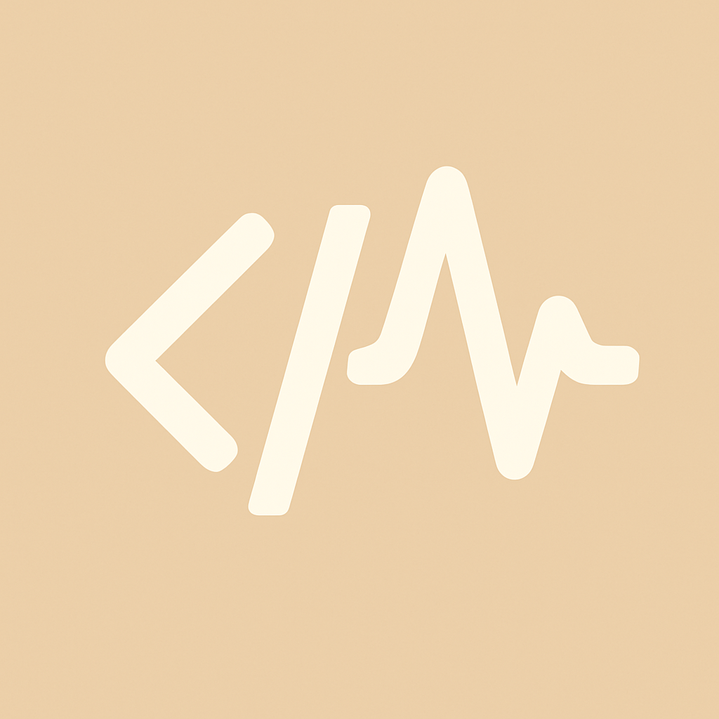 Code Show