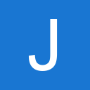 Easy Jira