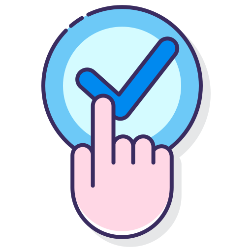 Fastlog