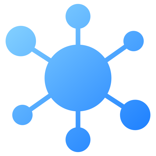 Dependencies Matrix