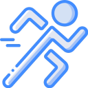 SpeedCopy